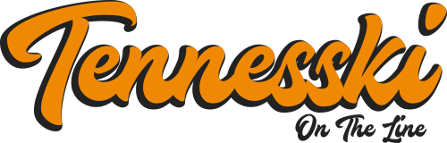 Tennesski Apparel